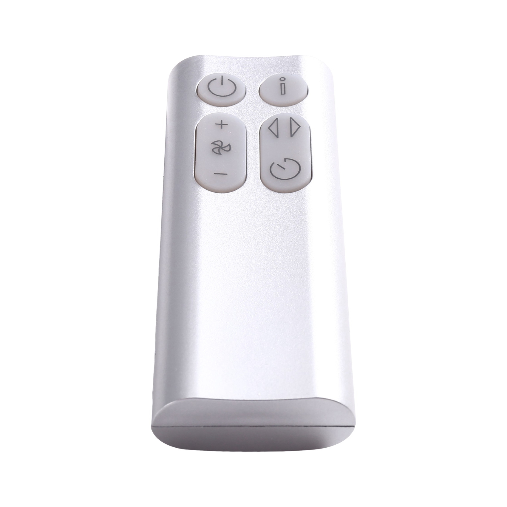 Dyson Fan Pure Cool - Ganti Remote Control BP01 untuk Dyson