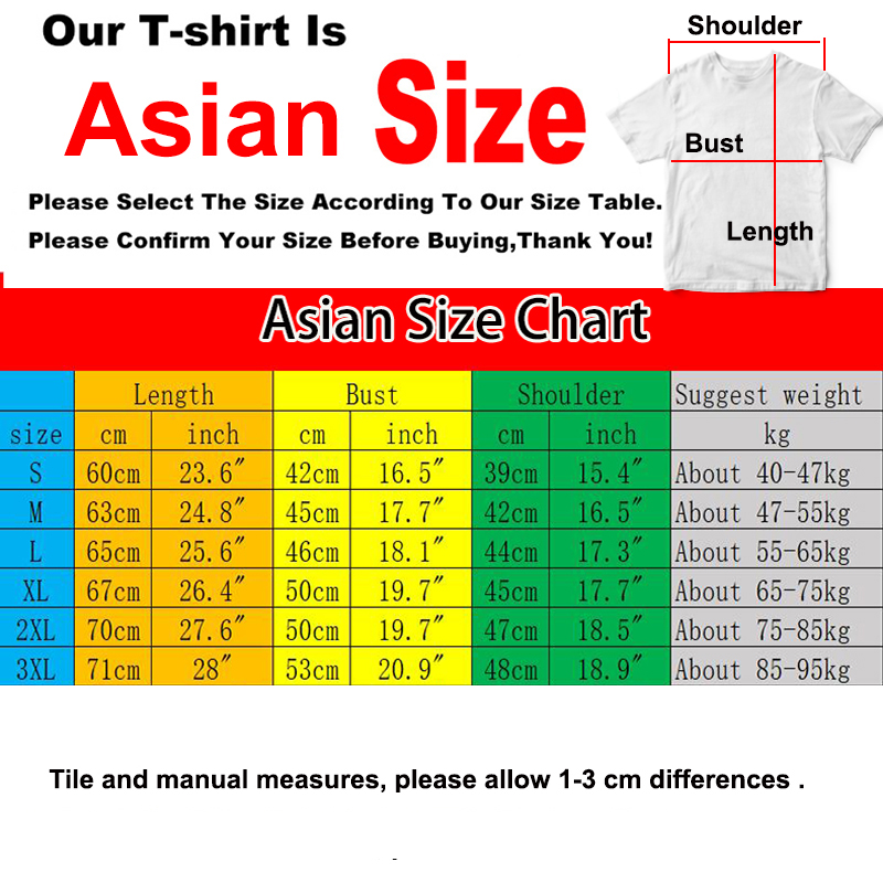 Kaos Wanita Atasan Lengan Pend - Lifestyle Of Korean ulasan dan harga