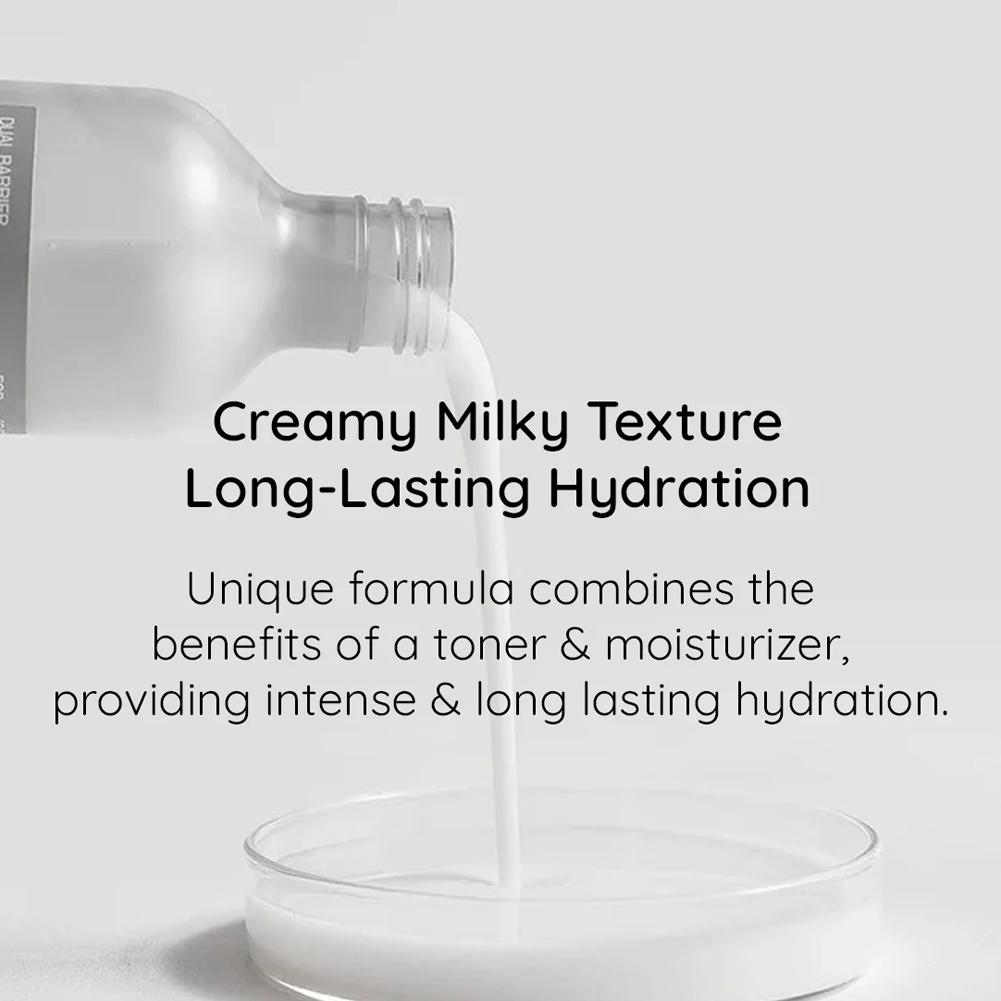 Toner Pelembap Lembut Celimax  - Essence Serum Toner ulasan dan harga